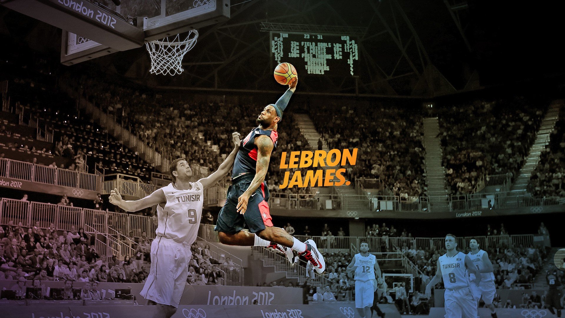 中国篮球职业联赛经济效益评价研究,中国竞技篮球的发展现状及应对措施