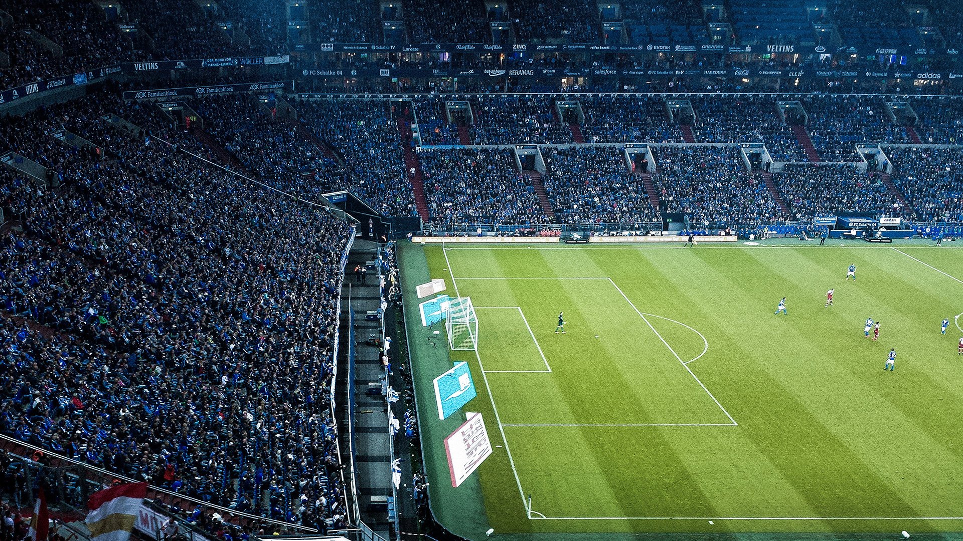 英超球队体能负荷管理与伤病预防机制探讨,体能超负荷是什么意思