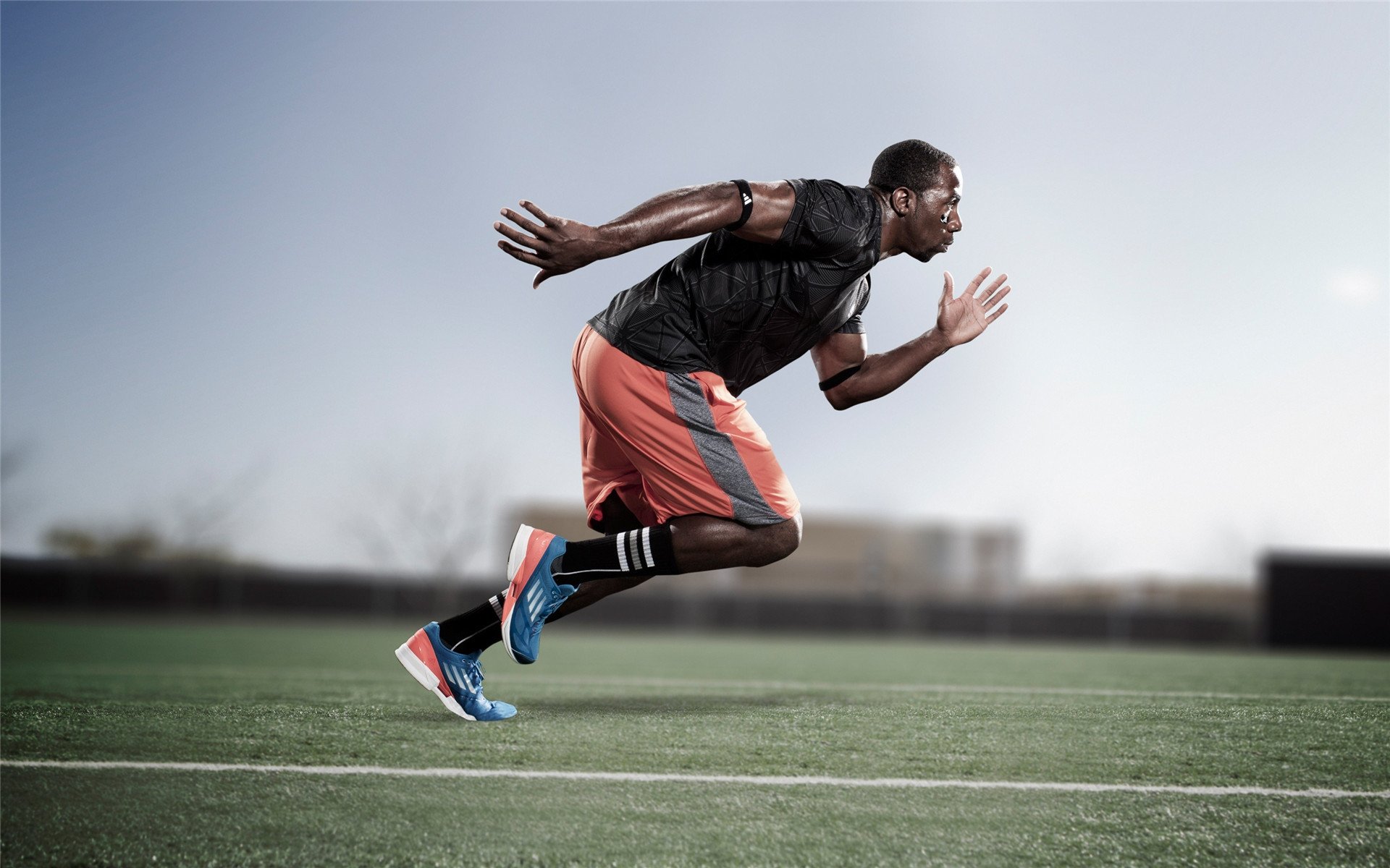 英超球队高压比赛中运动员心理韧性与表现关系研究