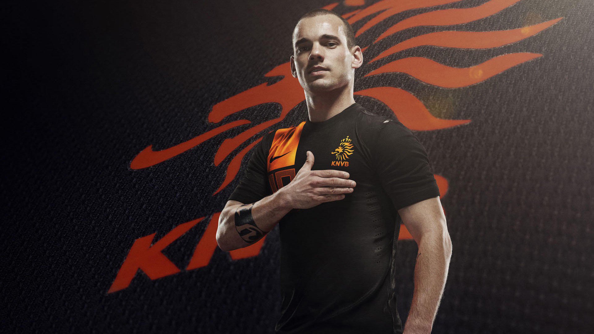 国际乒联宣布新合作伙伴,推动乒乓发展,国际乒乓联会