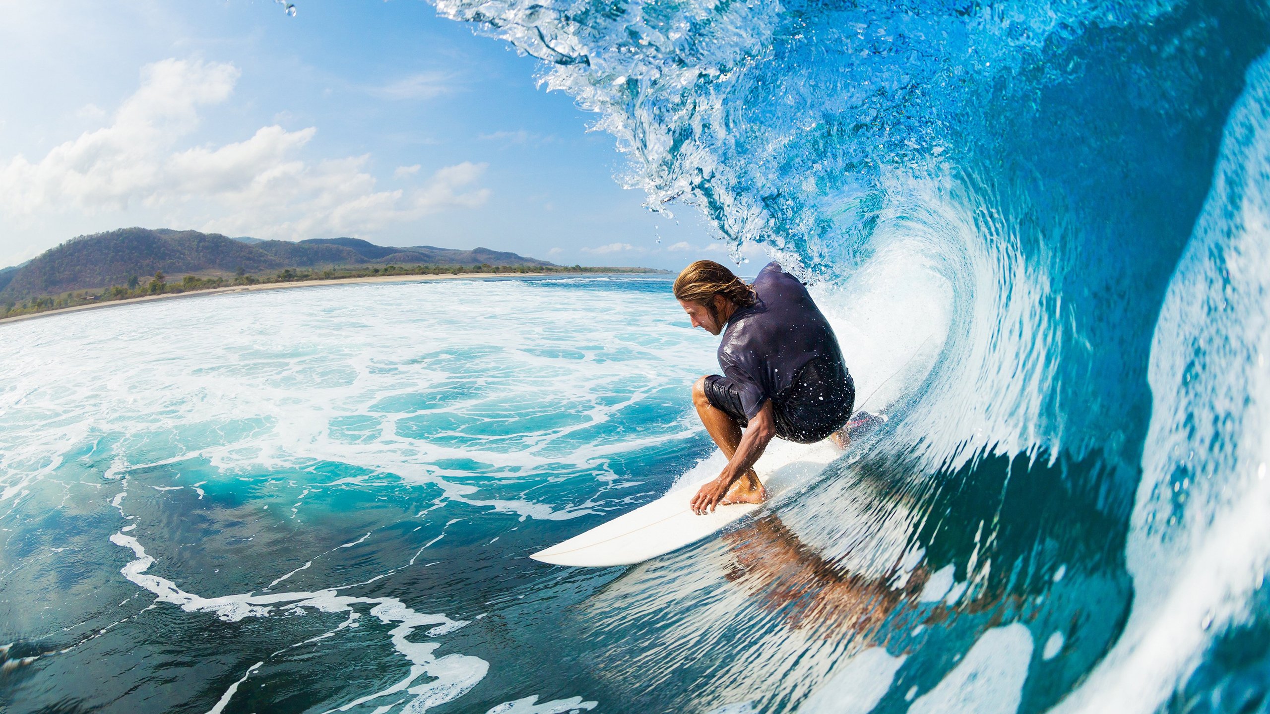 山西龙狮贯彻以快制快原则形成节奏压制