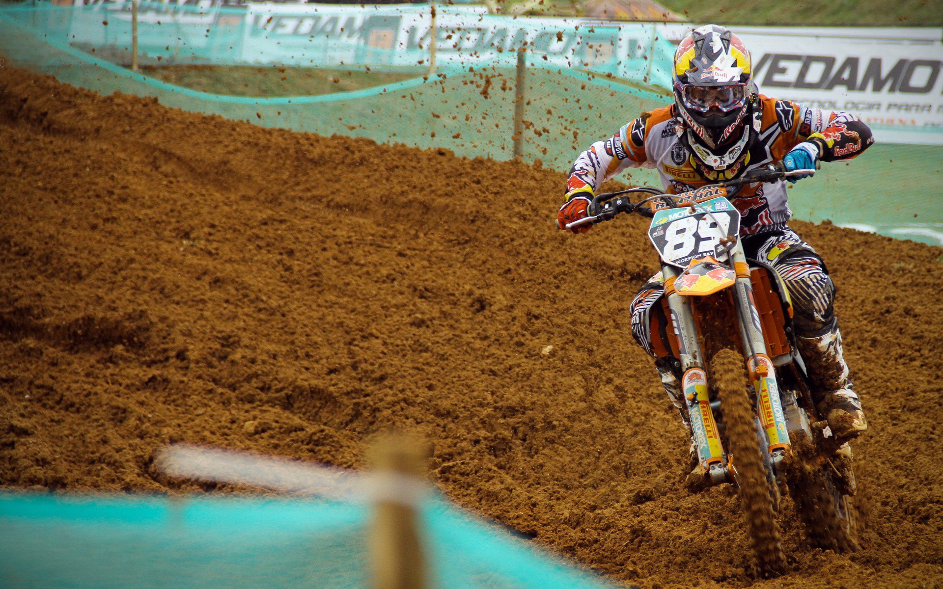 控场与爆发谁更适合现代控卫角色,控场技能