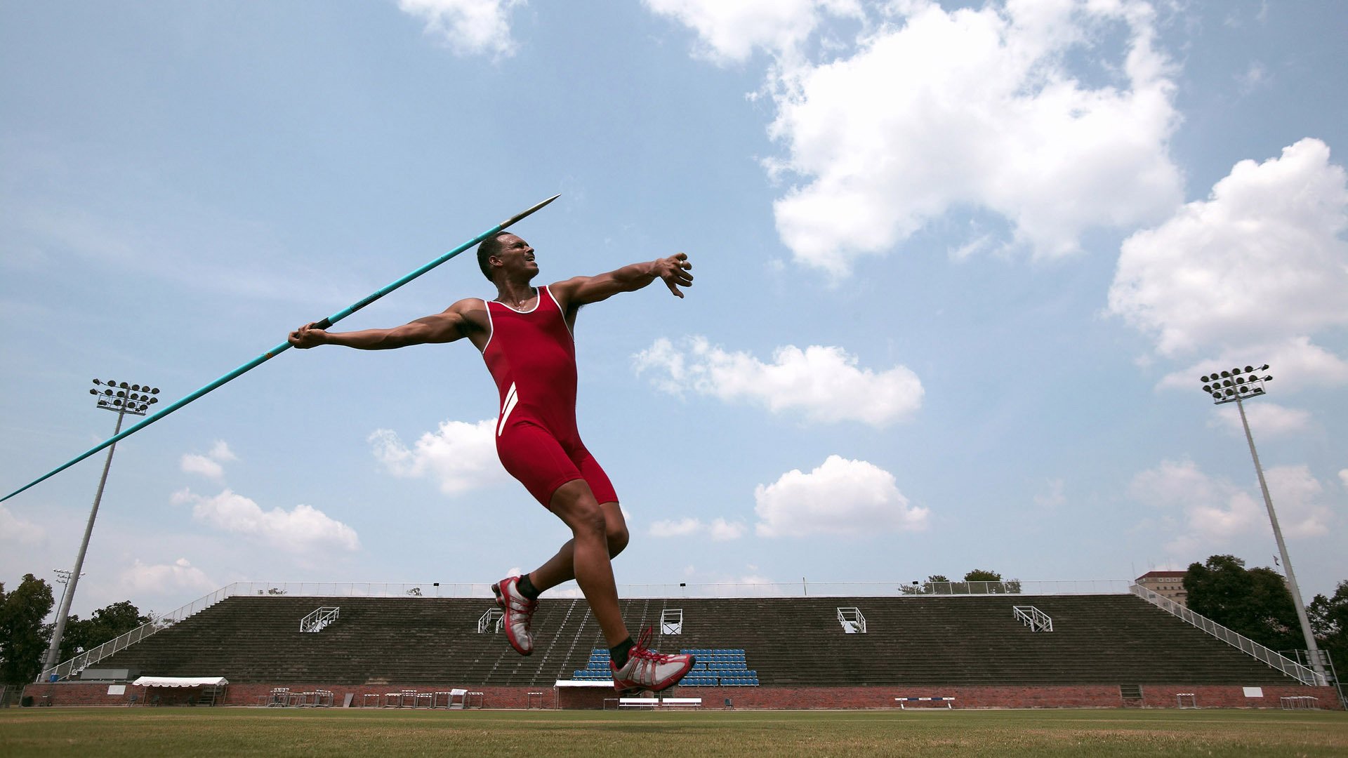 澳男队新锐选手挺进前八,2020澳网男单八强对阵