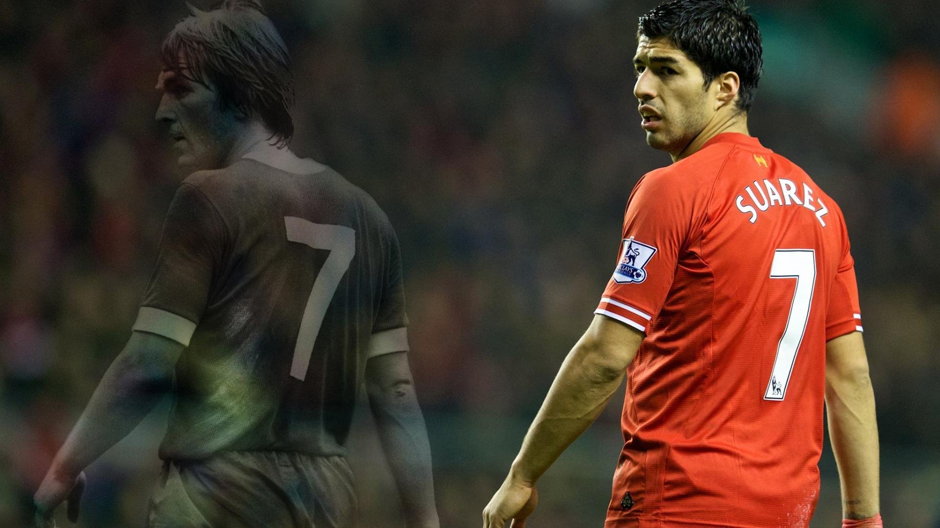 高压防守令对手难以出球,高压防护