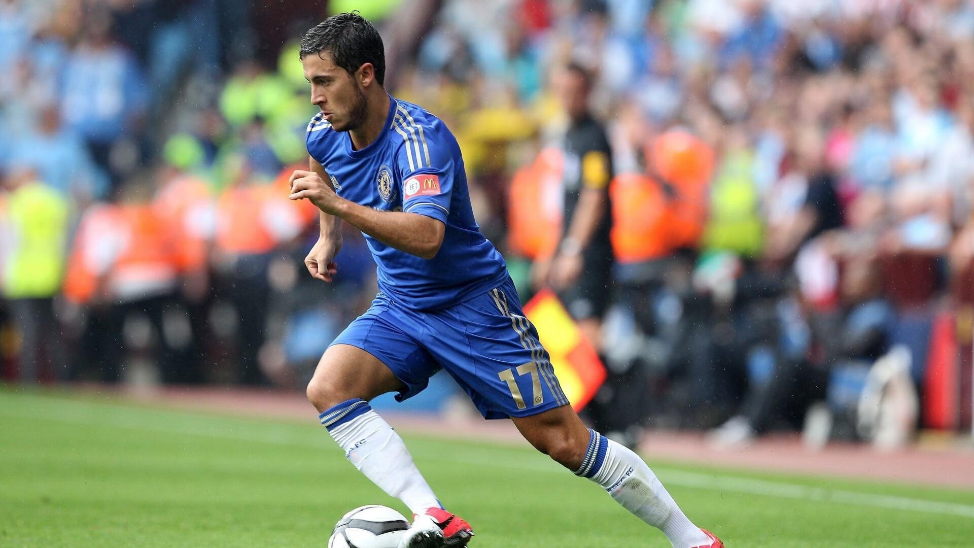 体育新闻中心体育产业聚焦,体育新闻报道