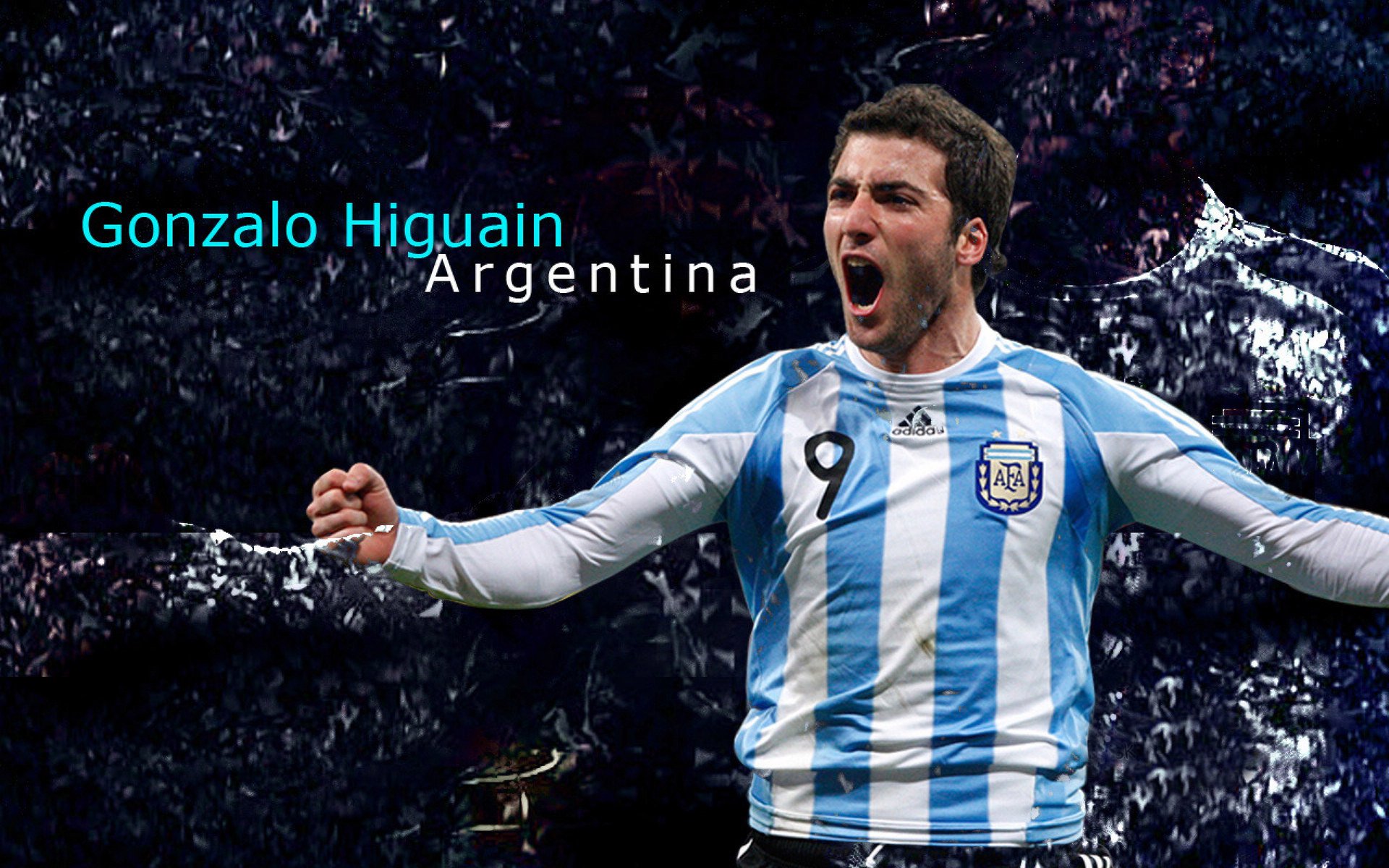 凯特·道格拉斯化解压力,实现逆转胜利,道格拉斯 凯瑟琳