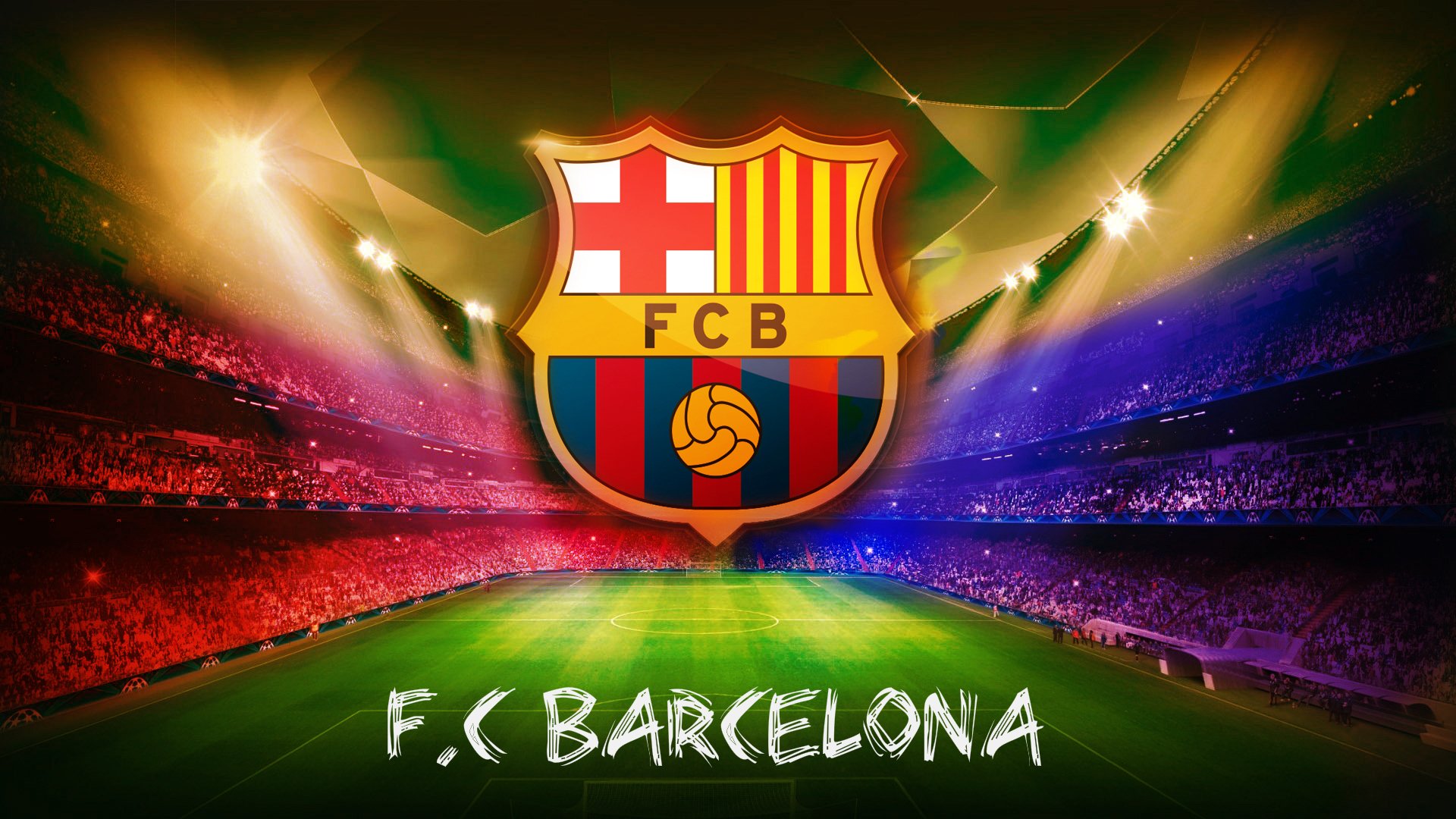 柯尔赞持续提升仰泳技术细节