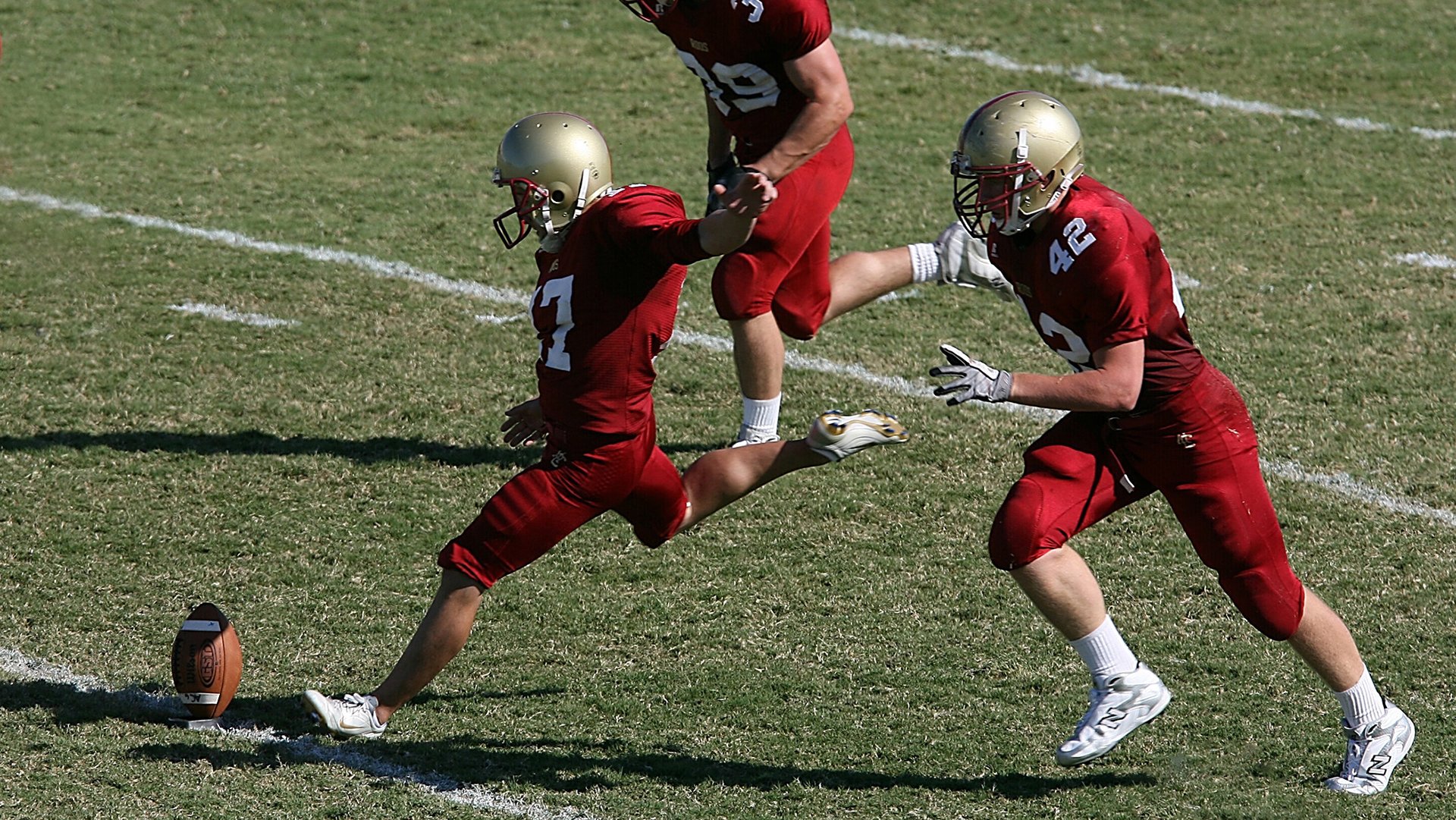科斯技术细节解析引发关注，科斯技术细节解析引发关注的问题