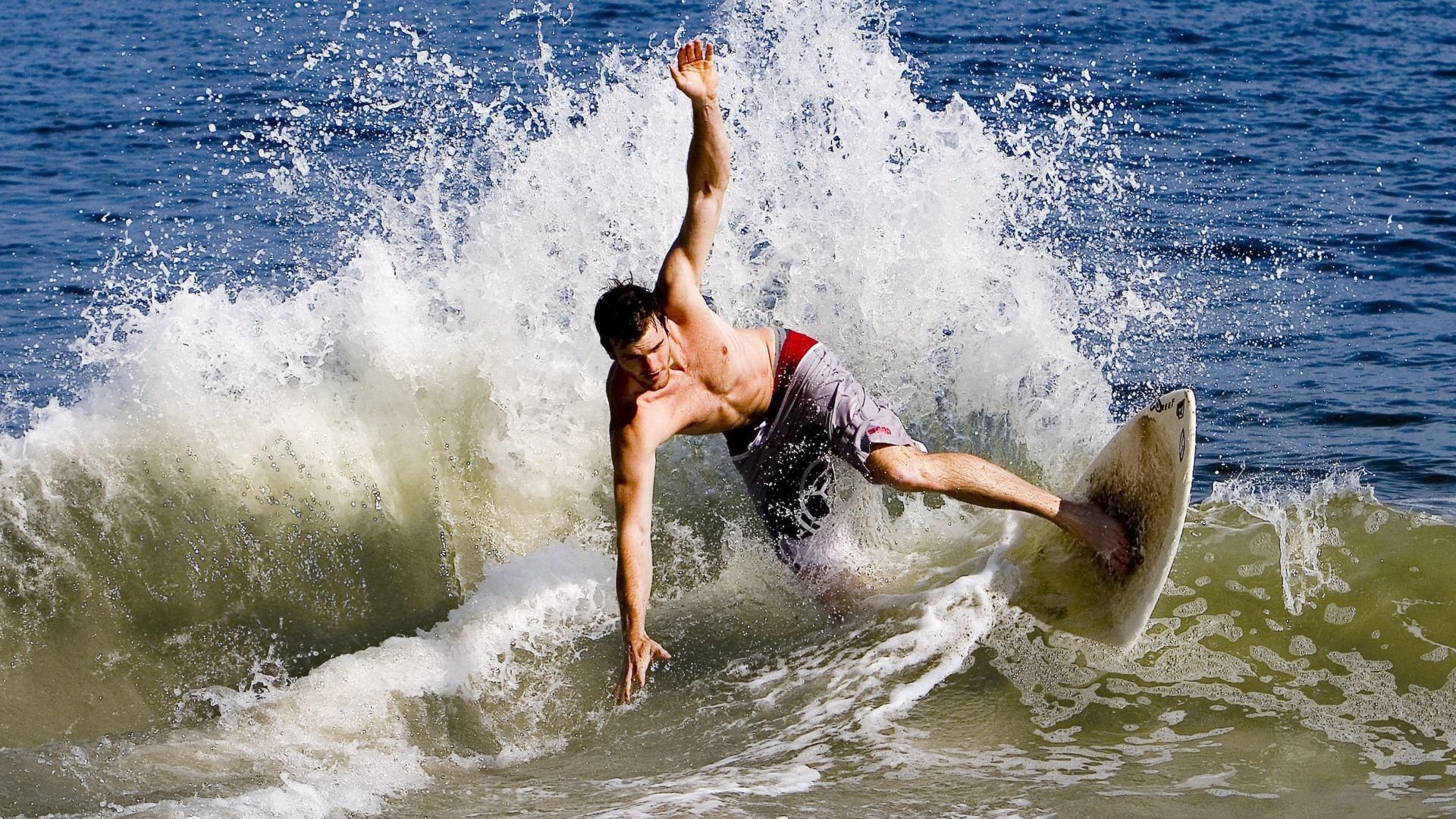 西甲终极大戏:精彩瞬间层出不穷!,西甲精彩集锦