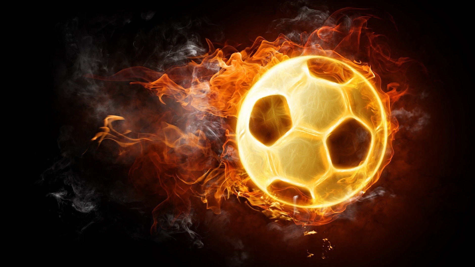 训练中突发小伤俱乐部第一时间响应启动紧急治疗机制