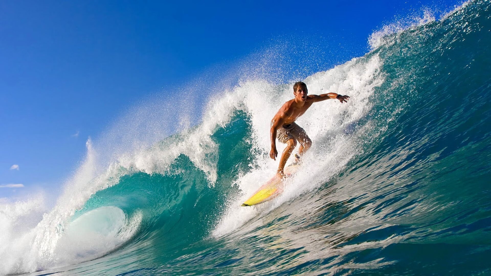 达里尔·基:他用无与伦比的防守意识和突破能力成为全黑队的中场屏障