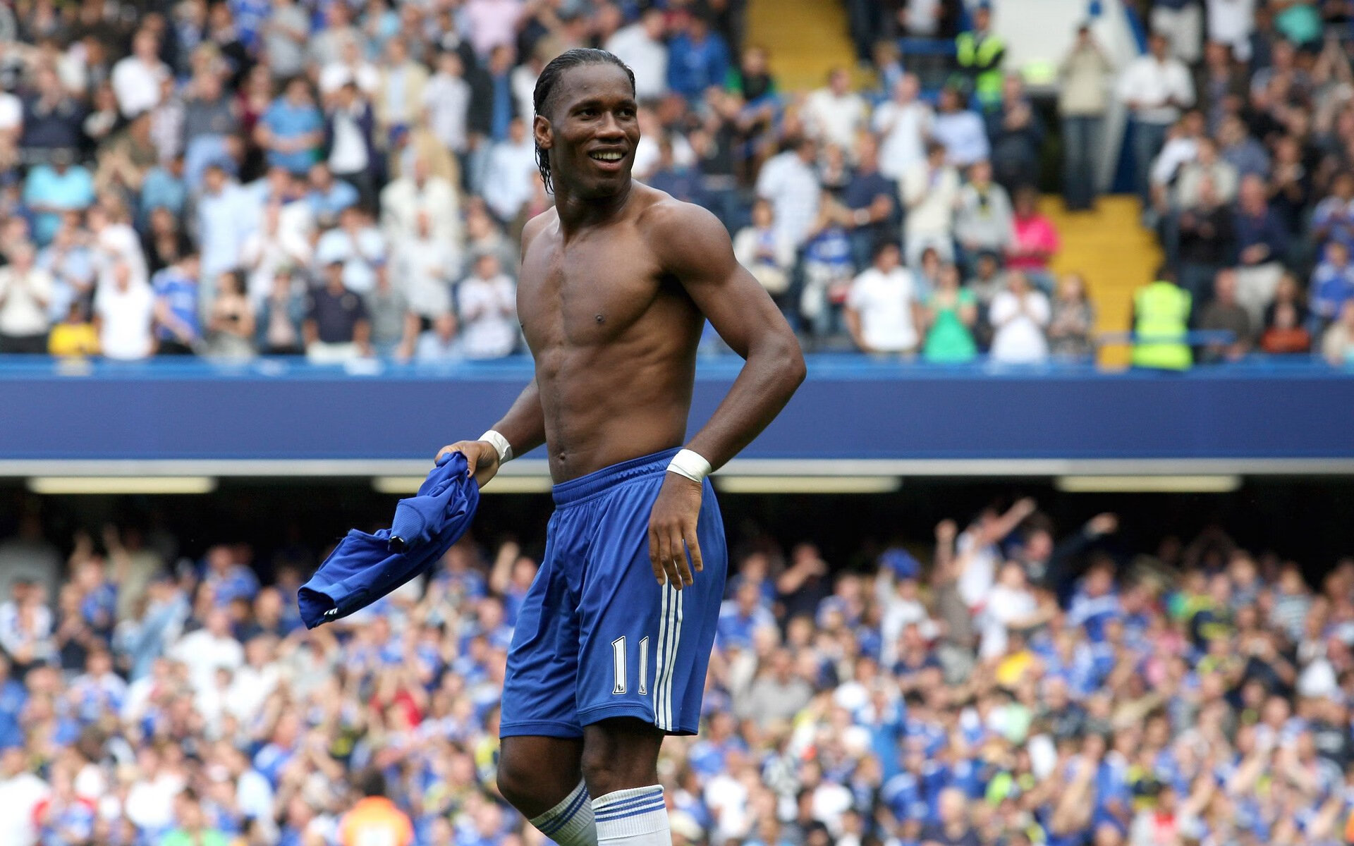 人民日报:孩子拉开差距的根源,多在课外,真正拉开孩子差距的不是智商,而是