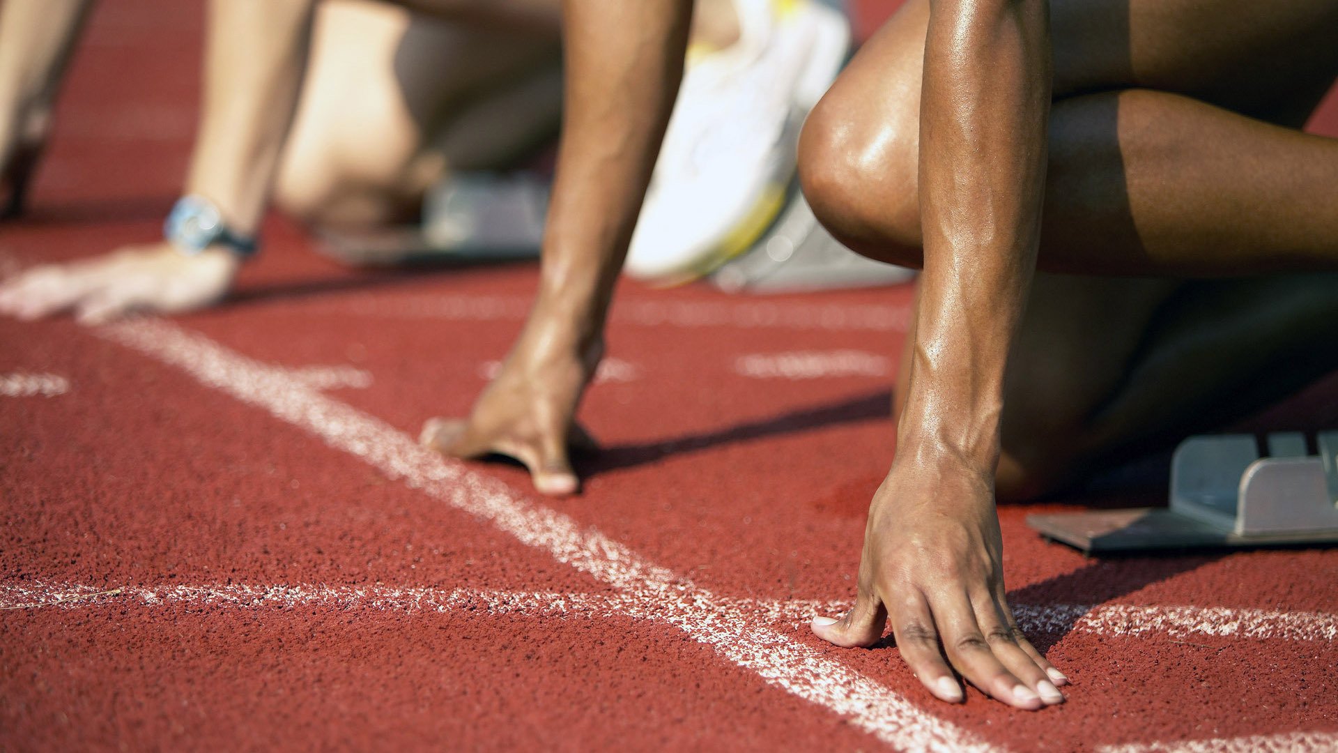 体育媒体人数字素养提升培训项目启动,体育培训数字化