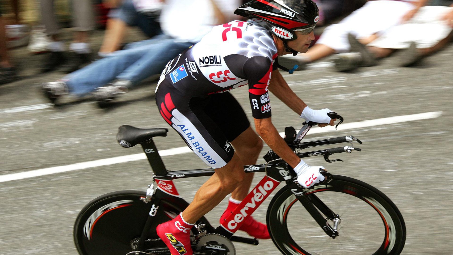 体育媒体人数字素养提升培训项目启动,体育培训数字化