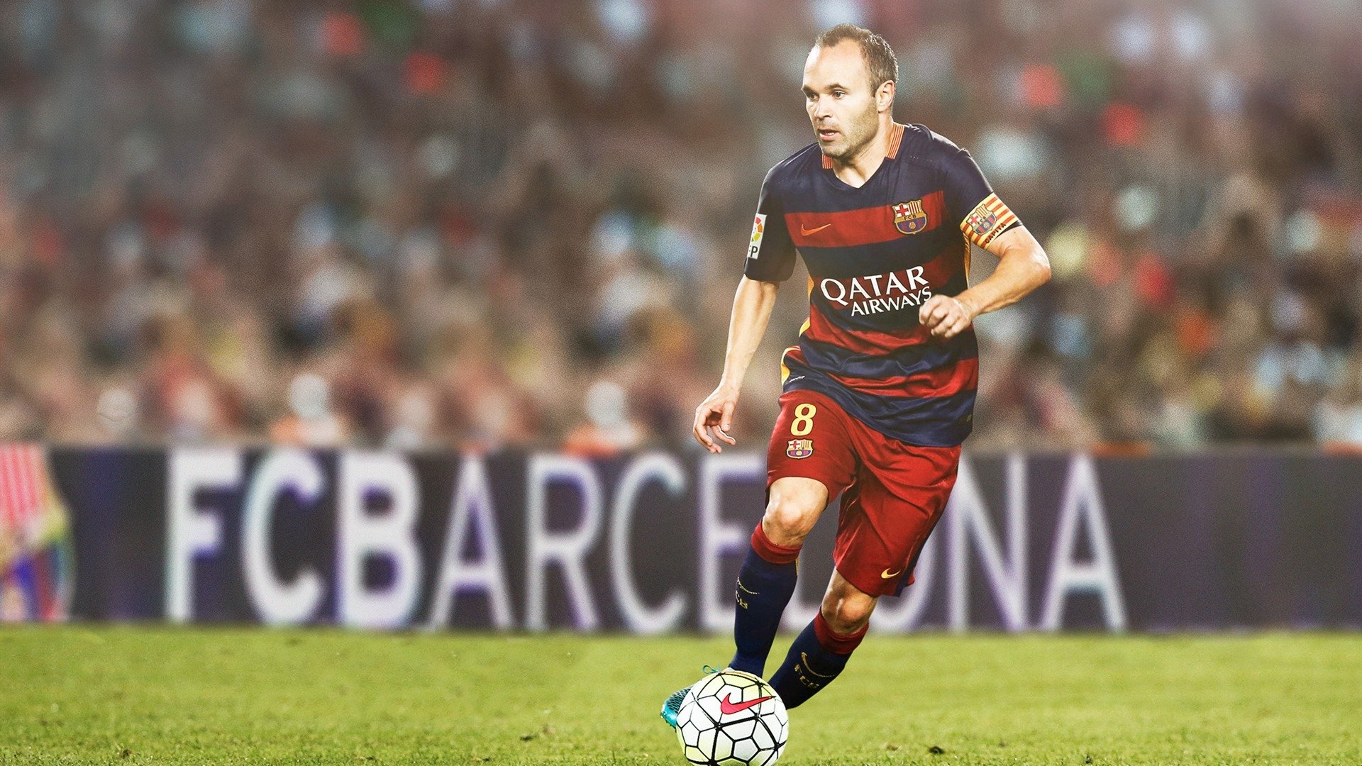 四连阳释放强信号,创业板指进入反弹主通道?,四连阳k线图解