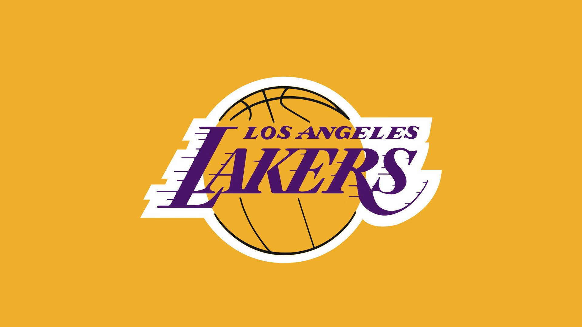 国资改革与科技布局叠加,5 股或受益,国资改革是什么意思